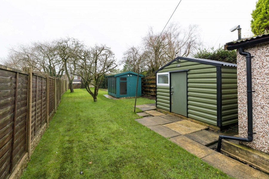 Images for Pepper Lane, Standish, WN6 0PW