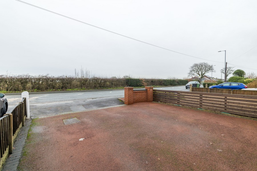 Images for Pepper Lane, Standish, WN6 0PW