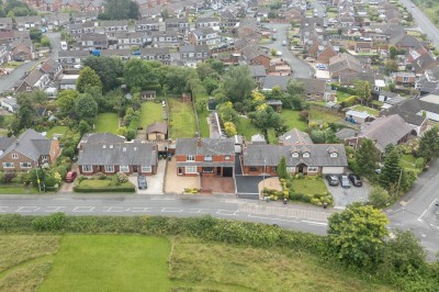 Images for Pepper Lane, Standish, WN6 0PW EAID:Regan Hallworth BID:Regan & Hallworth- Wigan