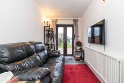 Images for Pepper Lane, Standish, WN6 0PW EAID:Regan Hallworth BID:Regan & Hallworth- Wigan