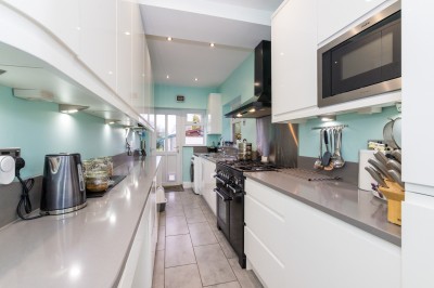 Images for Pepper Lane, Standish, WN6 0PW EAID:Regan Hallworth BID:Regan & Hallworth- Wigan