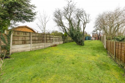 Images for Pepper Lane, Standish, WN6 0PW EAID:Regan Hallworth BID:Regan & Hallworth- Wigan