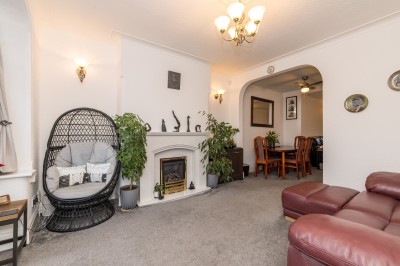 Images for Pepper Lane, Standish, WN6 0PW EAID:Regan Hallworth BID:Regan & Hallworth- Wigan