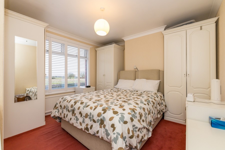 Images for Pepper Lane, Standish, WN6 0PW