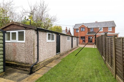 Images for Pepper Lane, Standish, WN6 0PW EAID:Regan Hallworth BID:Regan & Hallworth- Wigan