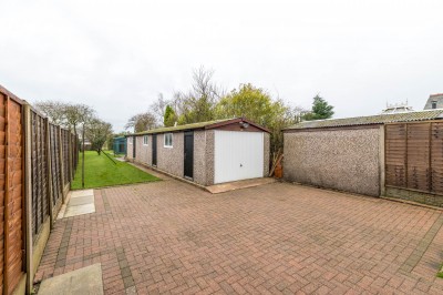 Images for Pepper Lane, Standish, WN6 0PW EAID:Regan Hallworth BID:Regan & Hallworth- Wigan