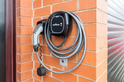 Images for Pepper Lane, Standish, WN6 0PW EAID:Regan Hallworth BID:Regan & Hallworth- Wigan