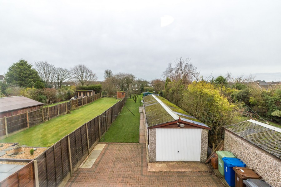 Images for Pepper Lane, Standish, WN6 0PW