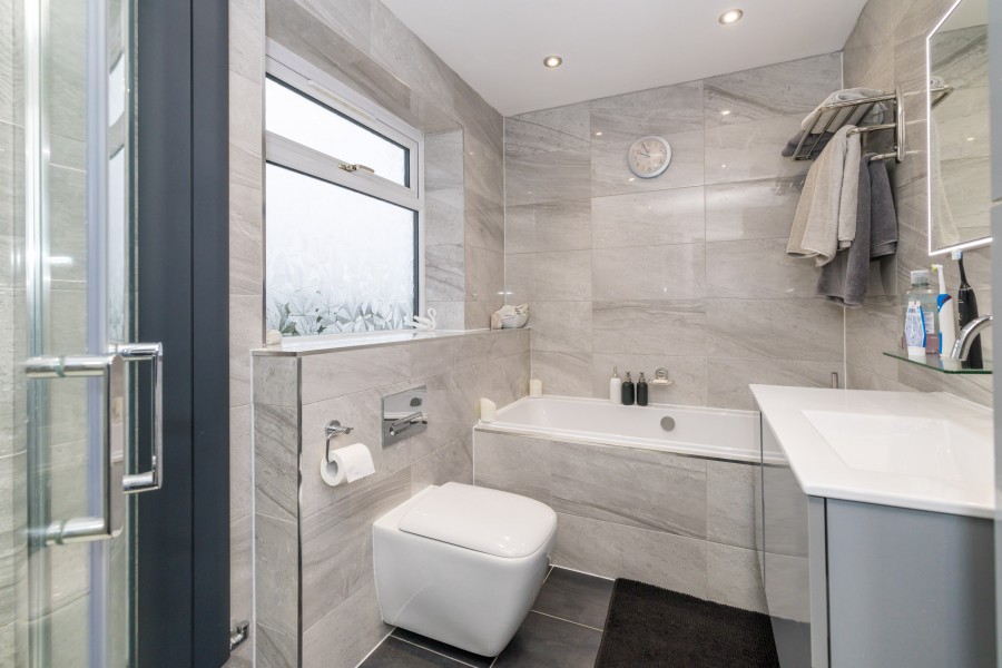 Images for Pepper Lane, Standish, WN6 0PW