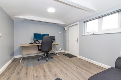 Images for Pepper Lane, Standish, WN6 0PW EAID:Regan Hallworth BID:Regan & Hallworth- Wigan