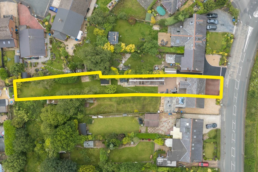 Images for Pepper Lane, Standish, WN6 0PW