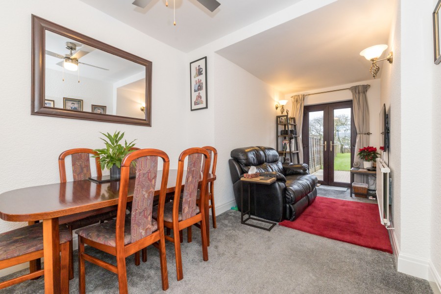 Images for Pepper Lane, Standish, WN6 0PW