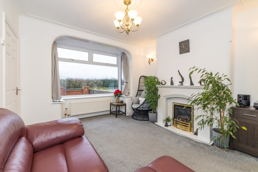 Images for Pepper Lane, Standish, WN6 0PW