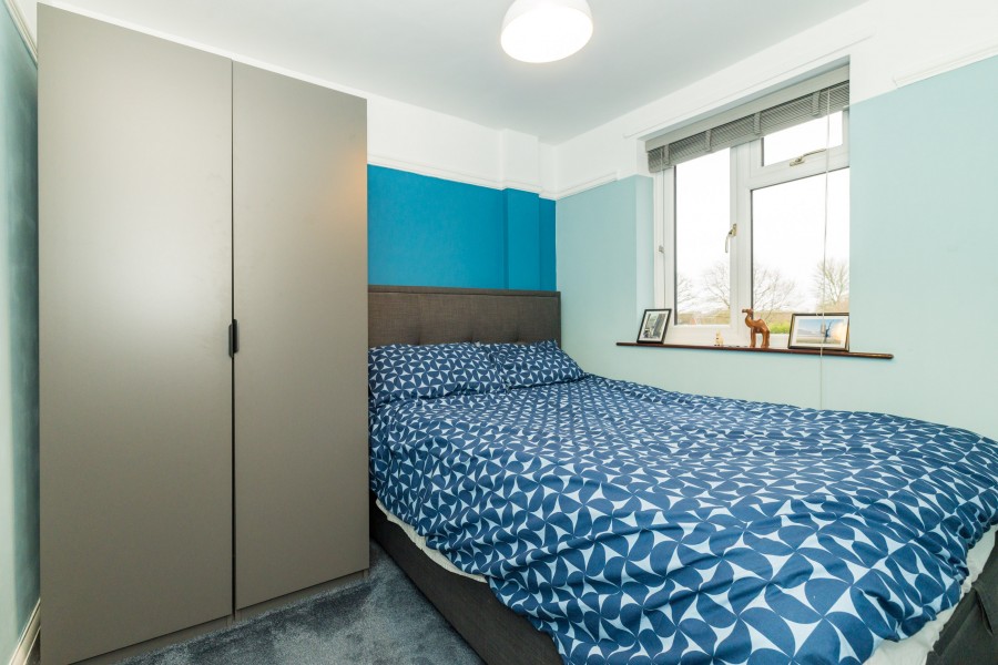 Images for Pepper Lane, Standish, WN6 0PW