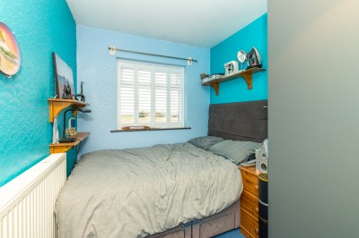 Images for Pepper Lane, Standish, WN6 0PW EAID:Regan Hallworth BID:Regan & Hallworth- Wigan