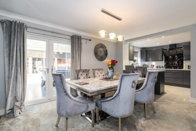 Images for Holdenbrook Close, Leigh, WN7 2HL EAID:Regan Hallworth BID:Regan & Hallworth- Wigan