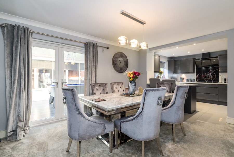 Images for Holdenbrook Close, Leigh, WN7 2HL