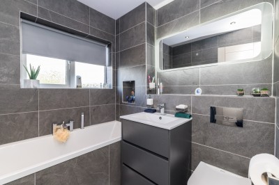 Images for Holdenbrook Close, Leigh, WN7 2HL EAID:Regan Hallworth BID:Regan & Hallworth- Wigan