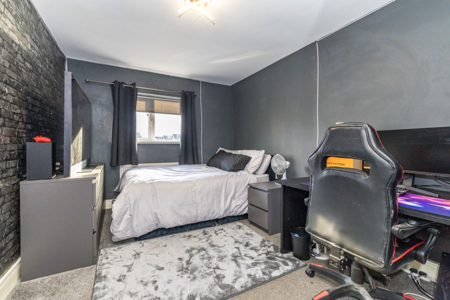 Images for Holdenbrook Close, Leigh, WN7 2HL