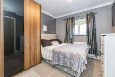 Images for Holdenbrook Close, Leigh, WN7 2HL EAID:Regan Hallworth BID:Regan & Hallworth- Wigan