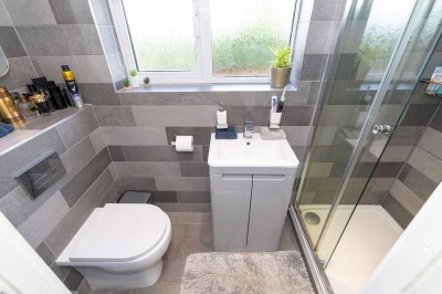 Images for Holdenbrook Close, Leigh, WN7 2HL EAID:Regan Hallworth BID:Regan & Hallworth- Wigan