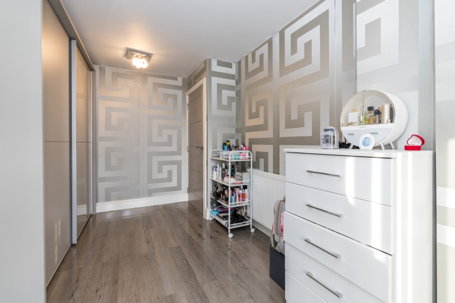 Images for Holdenbrook Close, Leigh, WN7 2HL