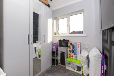 Images for Holdenbrook Close, Leigh, WN7 2HL EAID:Regan Hallworth BID:Regan & Hallworth- Wigan