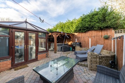 Images for Holdenbrook Close, Leigh, WN7 2HL EAID:Regan Hallworth BID:Regan & Hallworth- Wigan