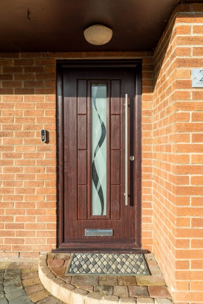 Images for Holdenbrook Close, Leigh, WN7 2HL EAID:Regan Hallworth BID:Regan & Hallworth- Wigan