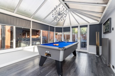 Images for Holdenbrook Close, Leigh, WN7 2HL EAID:Regan Hallworth BID:Regan & Hallworth- Wigan