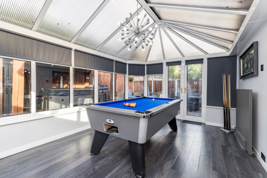 Images for Holdenbrook Close, Leigh, WN7 2HL