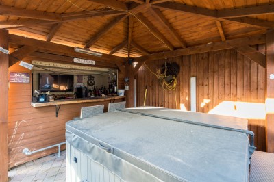 Images for Holdenbrook Close, Leigh, WN7 2HL EAID:Regan Hallworth BID:Regan & Hallworth- Wigan