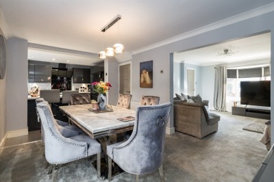 Images for Holdenbrook Close, Leigh, WN7 2HL EAID:Regan Hallworth BID:Regan & Hallworth- Wigan