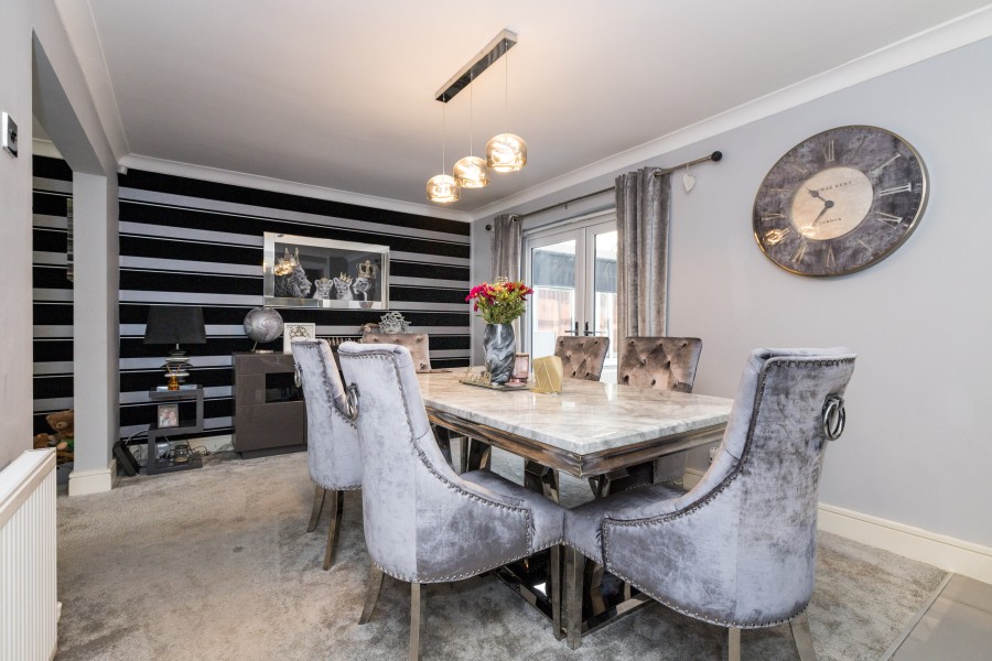 Images for Holdenbrook Close, Leigh, WN7 2HL