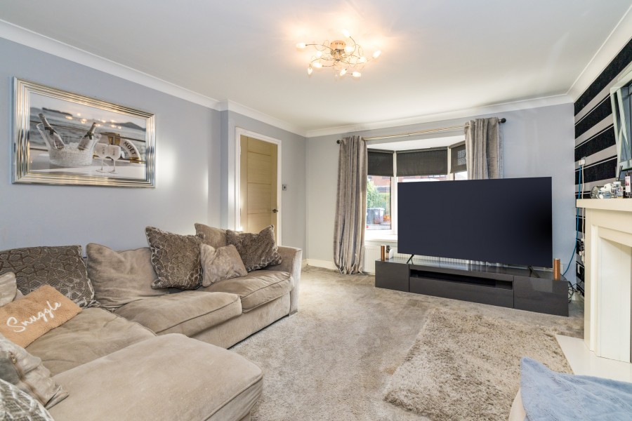 Images for Holdenbrook Close, Leigh, WN7 2HL