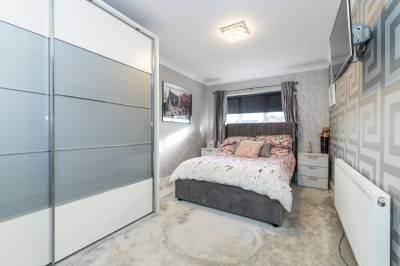 Images for Holdenbrook Close, Leigh, WN7 2HL EAID:Regan Hallworth BID:Regan & Hallworth- Wigan