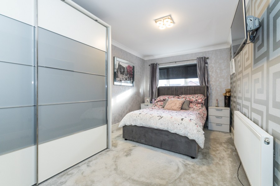 Images for Holdenbrook Close, Leigh, WN7 2HL