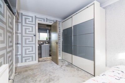 Images for Holdenbrook Close, Leigh, WN7 2HL EAID:Regan Hallworth BID:Regan & Hallworth- Wigan