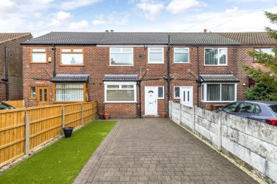 Images for Baxter Street, Standish, WN6 0DE EAID:Regan Hallworth BID:Regan & Hallworth- Wigan