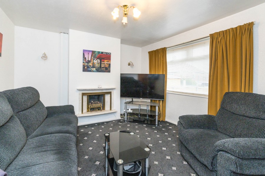Images for Baxter Street, Standish, WN6 0DE