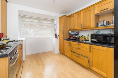 Images for Baxter Street, Standish, WN6 0DE EAID:Regan Hallworth BID:Regan & Hallworth- Wigan