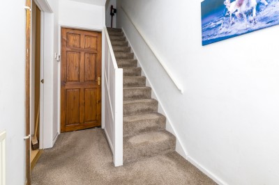 Images for Baxter Street, Standish, WN6 0DE EAID:Regan Hallworth BID:Regan & Hallworth- Wigan