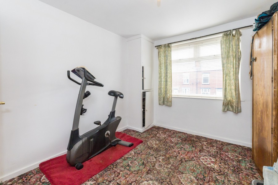 Images for Baxter Street, Standish, WN6 0DE