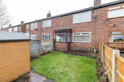 Images for Baxter Street, Standish, WN6 0DE EAID:Regan Hallworth BID:Regan & Hallworth- Wigan