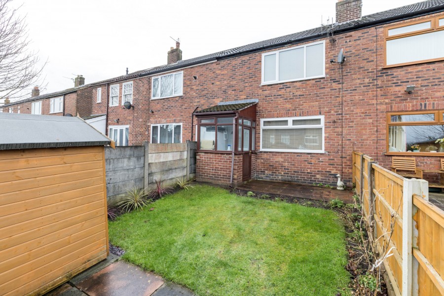 Images for Baxter Street, Standish, WN6 0DE