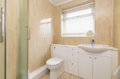 Images for Baxter Street, Standish, WN6 0DE EAID:Regan Hallworth BID:Regan & Hallworth- Wigan