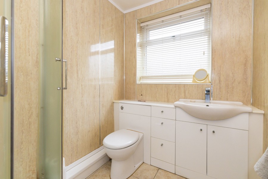 Images for Baxter Street, Standish, WN6 0DE