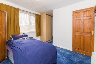 Images for Baxter Street, Standish, WN6 0DE EAID:Regan Hallworth BID:Regan & Hallworth- Wigan