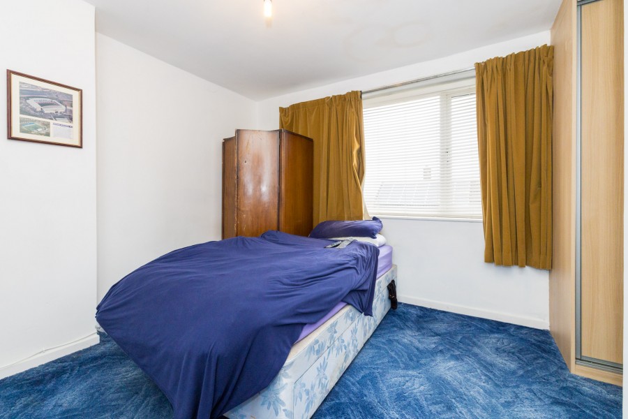 Images for Baxter Street, Standish, WN6 0DE