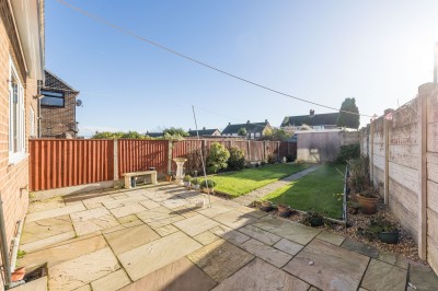 Images for Alexandra Crescent, Pemberton, WN5 9JP EAID:Regan Hallworth BID:Regan & Hallworth- Wigan